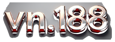 vn.168 logo