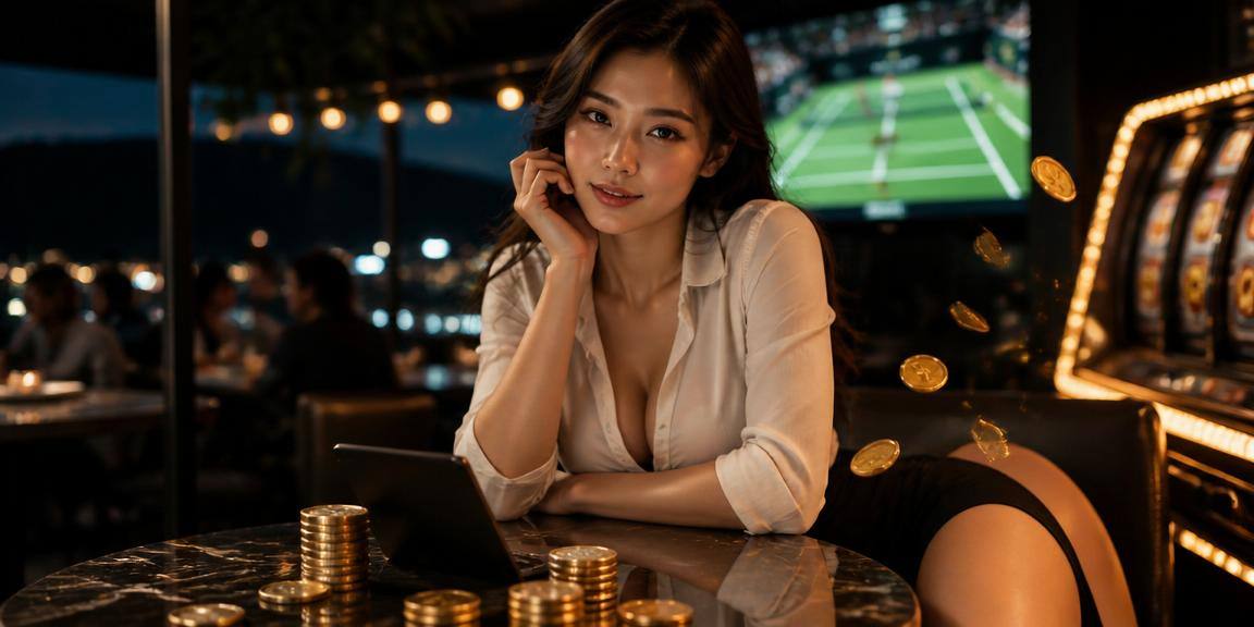 vn.168 Bigger Bass Bonanza trên vn.168 – slot câu cá từ Pragmatic Play