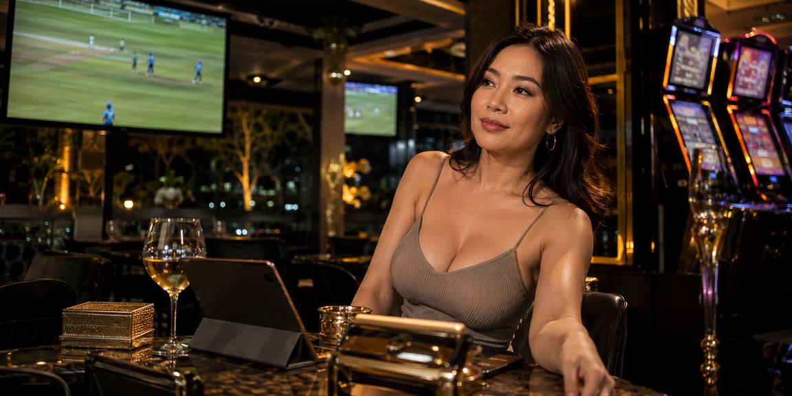 vn.168 Kênh hỗ trợ và thời gian phản hồi
